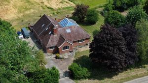 Front- click for photo gallery